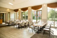 Ivey Spencer Leadership Centre Hotels in London