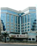 Phoenicia Tower Hotel Hotels in Al-Muharraq