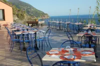 Resort la Francesca Hotels in Bonassola