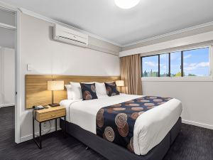 Econo Lodge North Adelaide