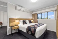 Econo Lodge North Adelaide Hoteles en North Adelaide