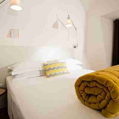 L'Hotel Particulier Beziers Rooms