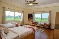 Lumbini Five Elements Hotel Hotels near Umananda Multi-Mart