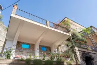 Hotel Corallo