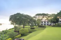 The Grand Luang Prabang, Affiliated by Meliá Hotels in Luang Prabang