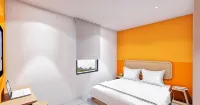 Rumaruma Farvet Residence @ Ambon