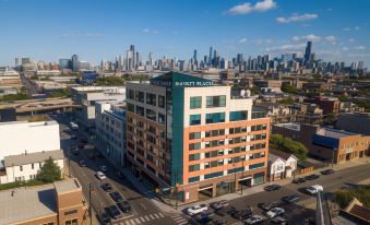 Hyatt Place Chicago/Wicker Park