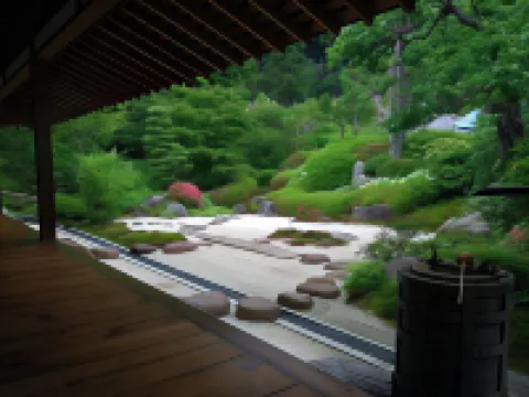 Sotetsu Fresa Inn Kamakura-Ofuna Higashiguchi Hotels in Kamakura