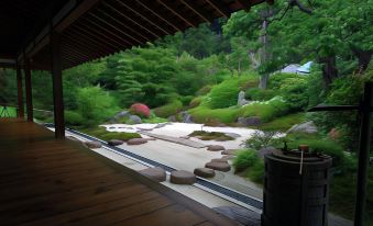 Sotetsu Fresa Inn Kamakura-Ofuna Higashiguchi