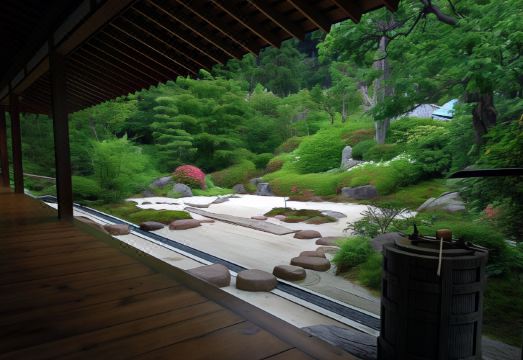 5. 소테츠 프레사 ..