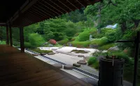 Sotetsu Fresa Inn Kamakura-Ofuna Higashiguchi