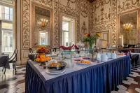 Decumani Hotel de Charme