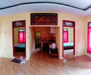 Resort Highlander Hotels in Bogor City