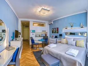 VIP Apartments Budapest