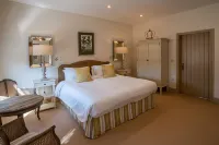 Stapleton/Parkgate Cottages Hotels in Snaith
