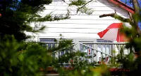 Healesville Apartments Hotels in Healesville
