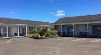 Kings Court Motel