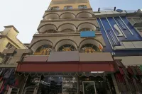 Flagship Hotel Ajay