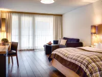 Das Kronthaler Hotels in Gemeinde Achenkirch