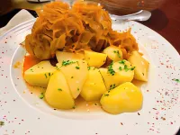 Rheinischer Hof Hotels in Seeheim-Jugenheim