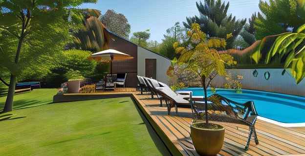 Luccombe Villa Holiday Apartments Shanklin otelleri