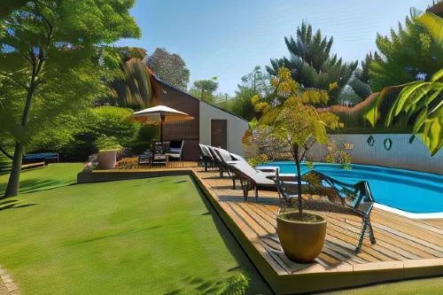 Luccombe Villa Holiday Apartments - Evcil Hayvan Kabul Edilen Alan