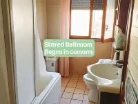 La Perla B & B Hotels in Ciampino