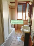 La Perla B & B Các khách sạn ở Ciampino