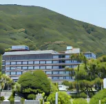 Shimoda Jyuraku Hotel