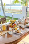Suntai Villa Resort Hotels near Funny Haunted Adventure
