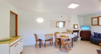 Quiet and Nature Holiday Home on the Côte d'Azur