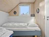 "Lidija" - 850m from the Sea