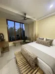 Cabanas Tubara