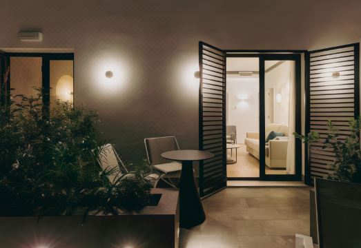 2. 아틀룸브레라스1..