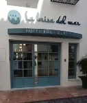 Hotel Boutique La Brisa del Mar Hotels in Estepona