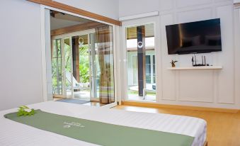 Amataya Wellness