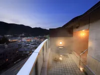 Point Vacation Gero