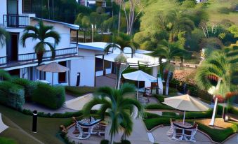 Villeta Resort Hotel