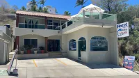 Royal Pacífico Manzanillo Các khách sạn ở 