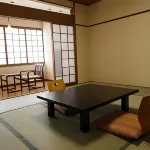 Grand Hotel Aiju
