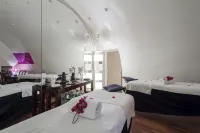 Grand Hotel de LOpera, BW Premier Collection Hotels in Midi-Pyrenees