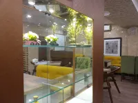 Hotel Li-N-Ja Hotels in Sambalpur