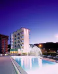 Hotel Baia Flaminia Hotels in Pesaro