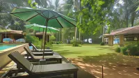 KhaoTong Villa at Melina's