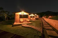 The Gate Rinjani Hotels near Kebun Apel Rautani Sembalun
