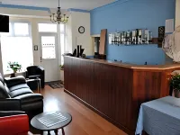 The Address Hotels in Blackpool
