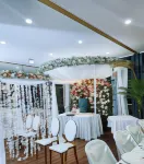 Central Hotel Tana Hotels in Antananarivo Avaradrano