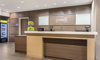 Home2 Suites by Hilton Cedar Rapids Westdale