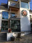 Schmuckkästle am Hafen Hotels in Schierstein