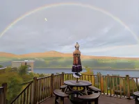Foyers House Hotels in Inverness